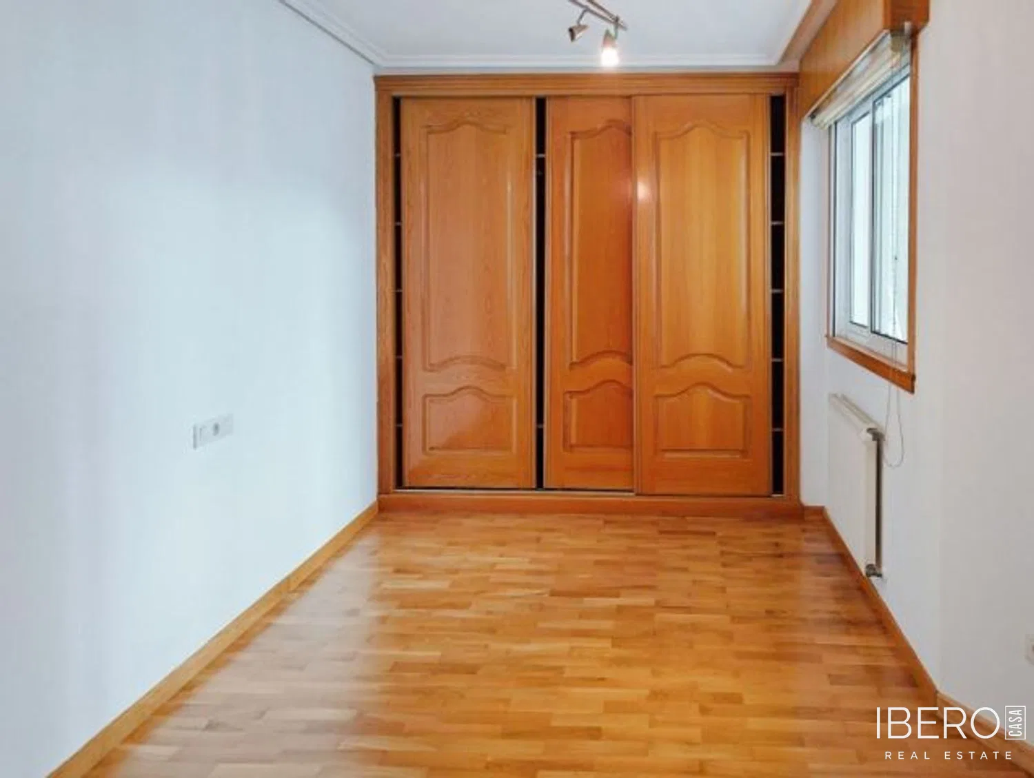 Fotografie 18