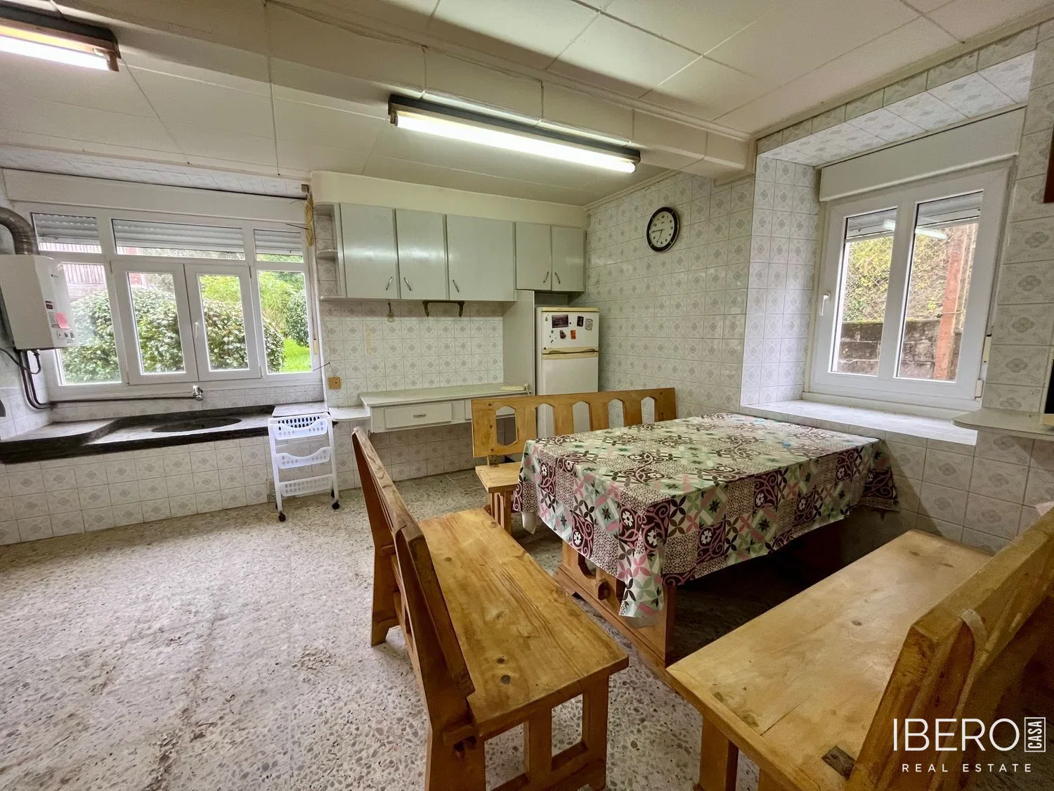 Fotografie 16