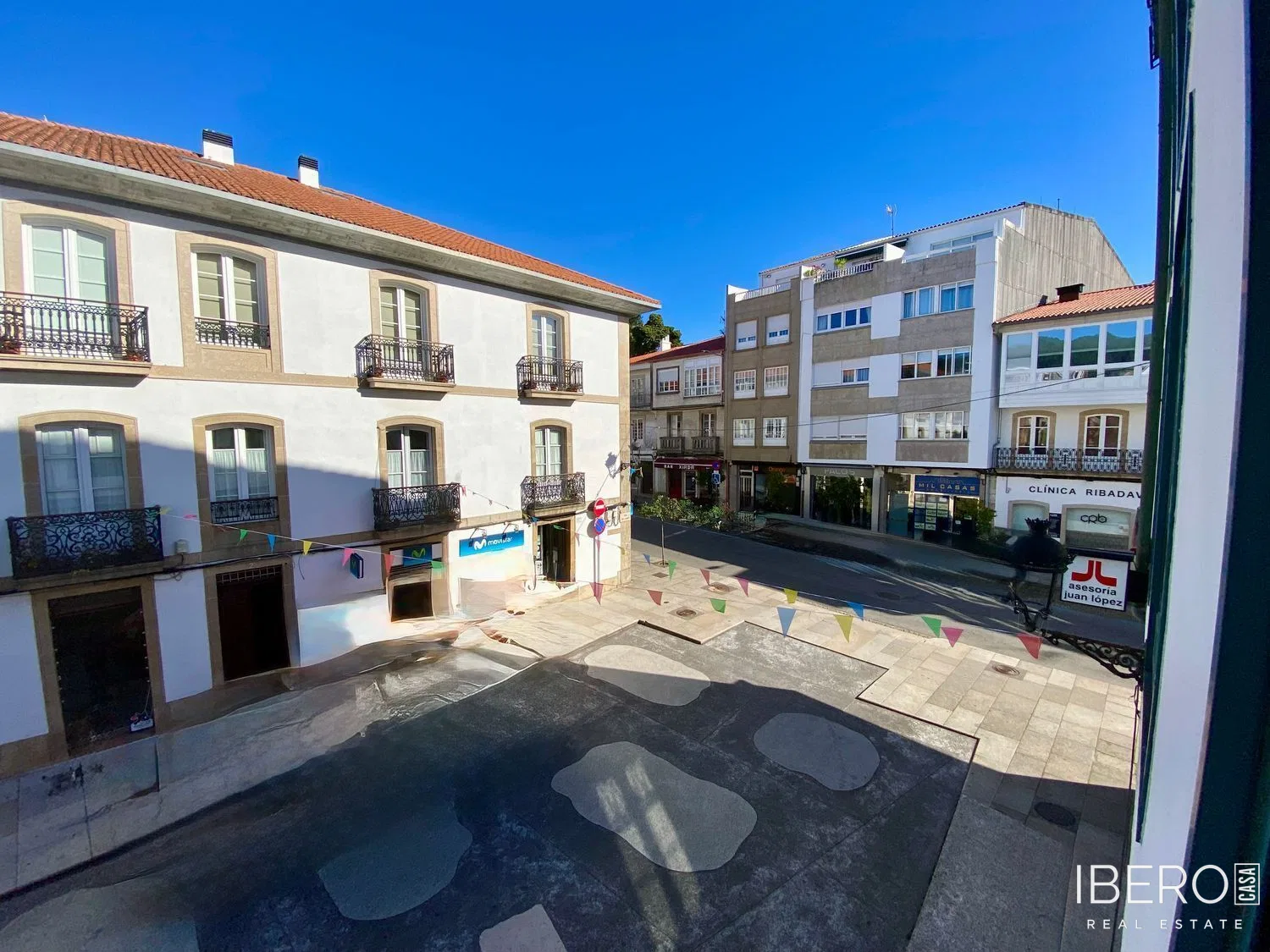 Apartmán se 2 ložnicemi, Noia