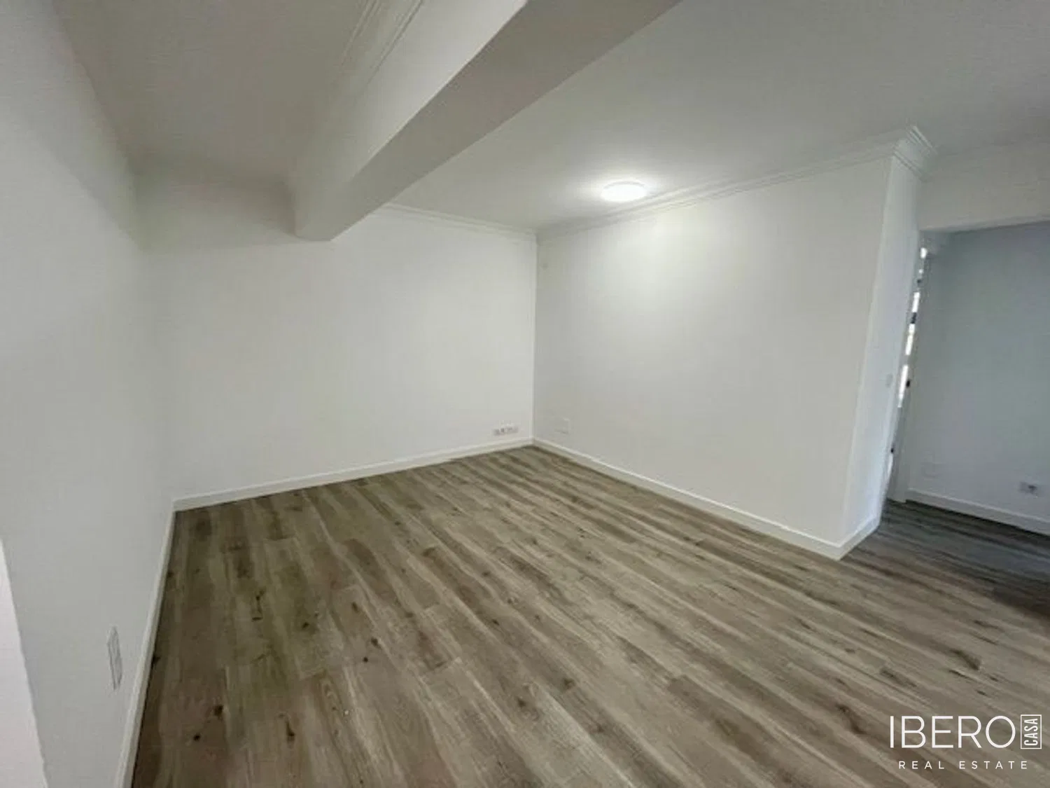 Fotografie 15