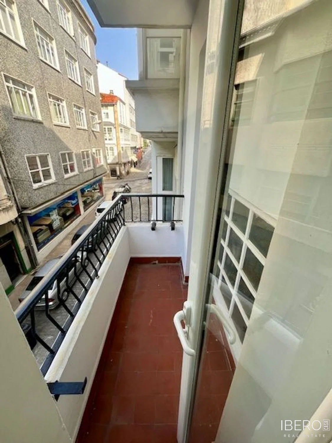 Fotografie 16