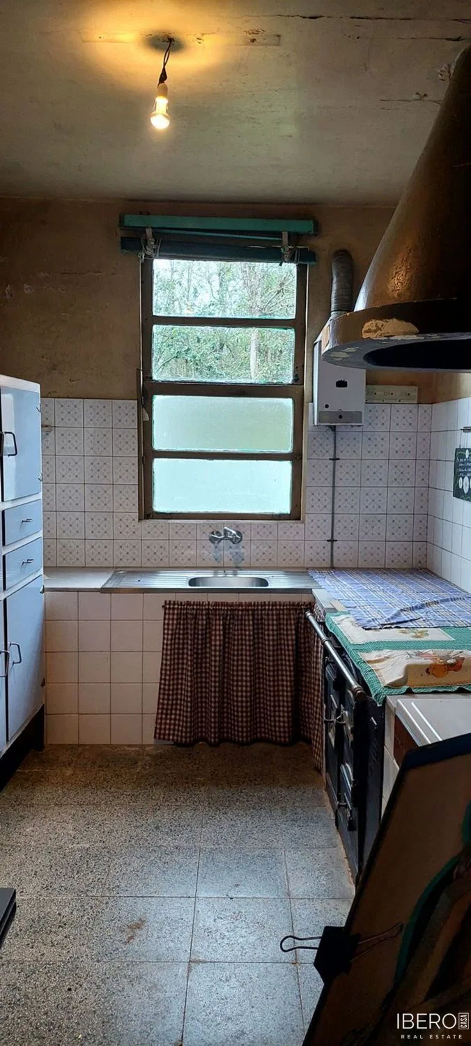 Fotografie 7