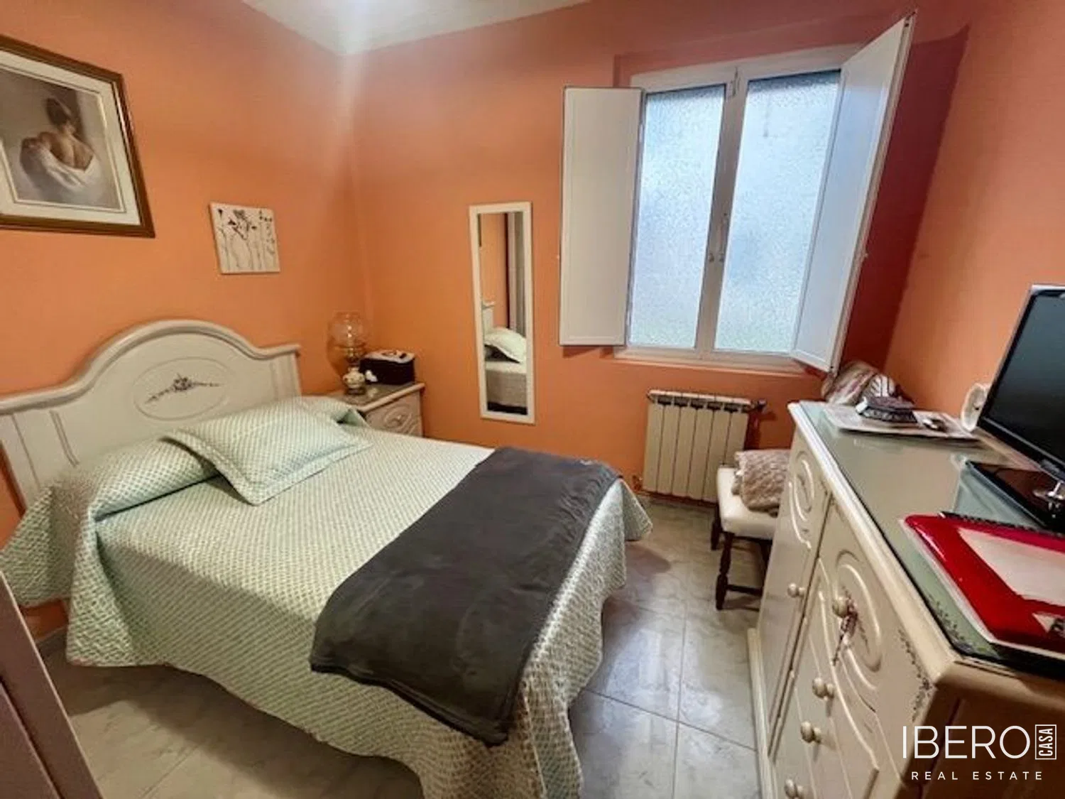 Fotografie 3