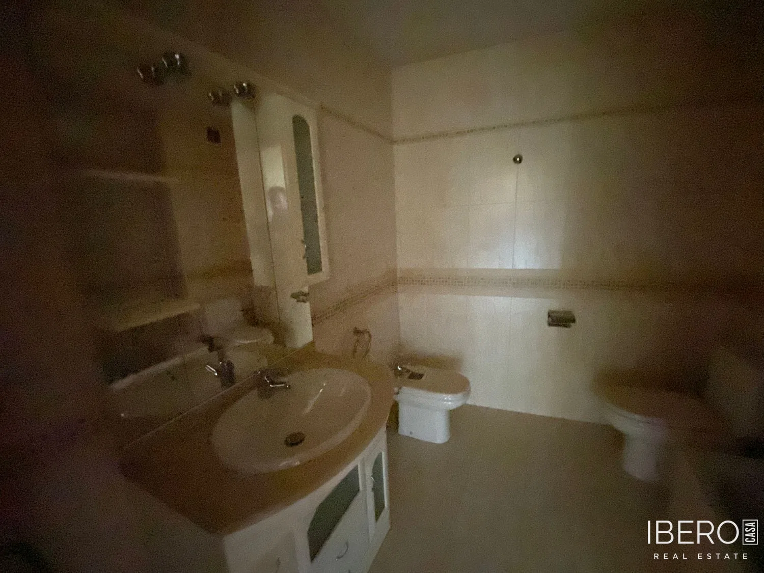 Fotografie 10