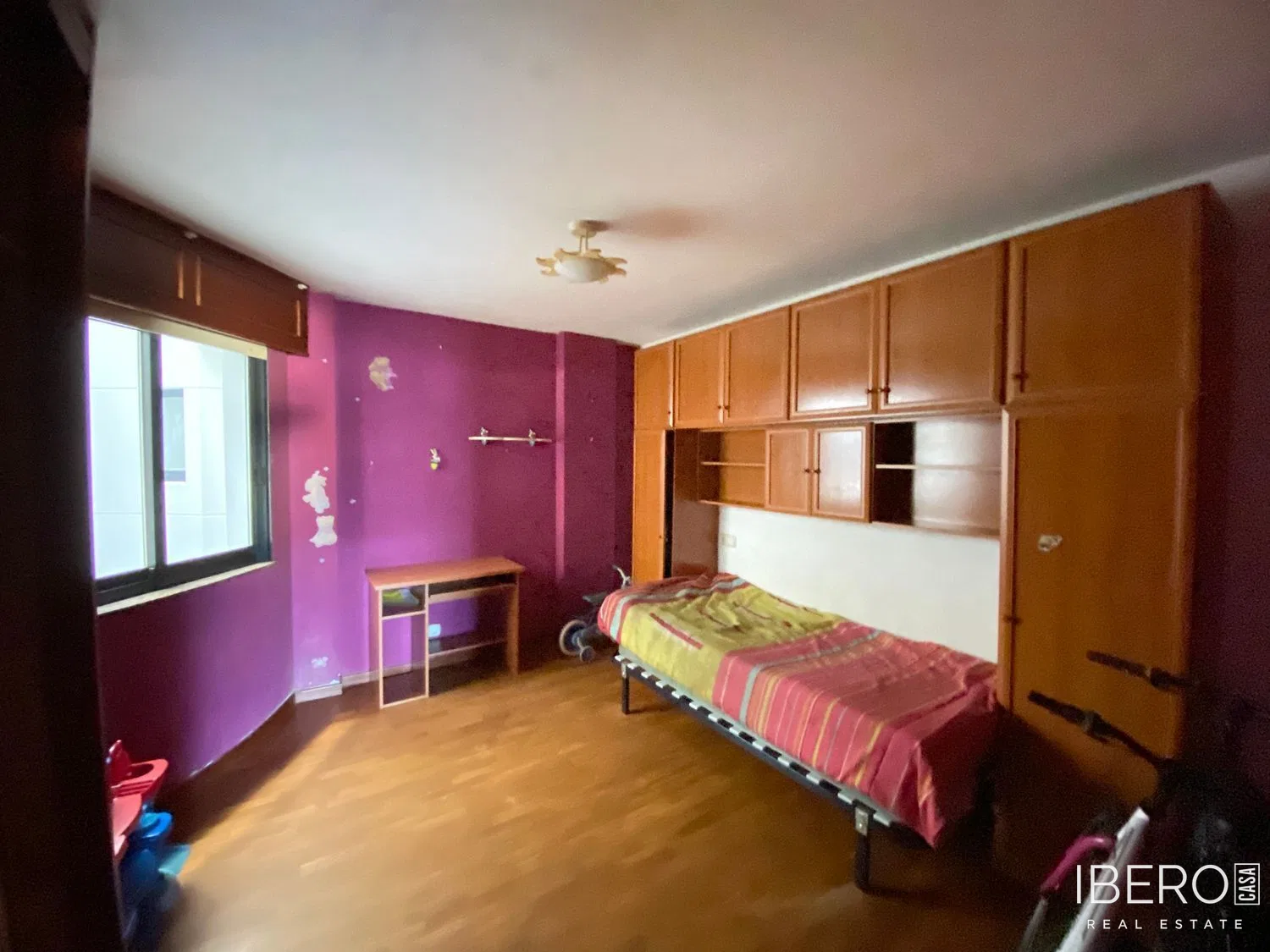 Fotografie 18