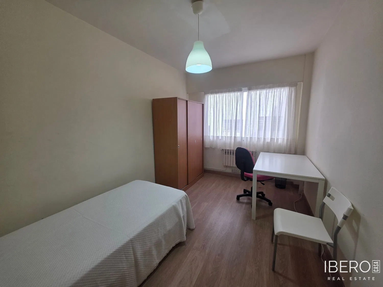 Fotografie 11