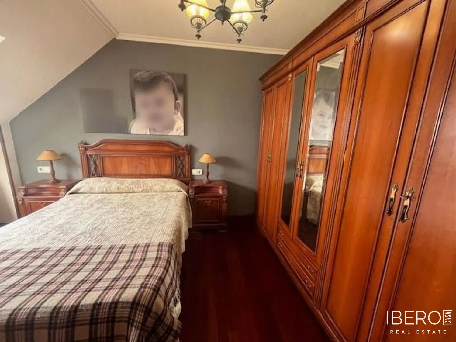 Fotografie 4