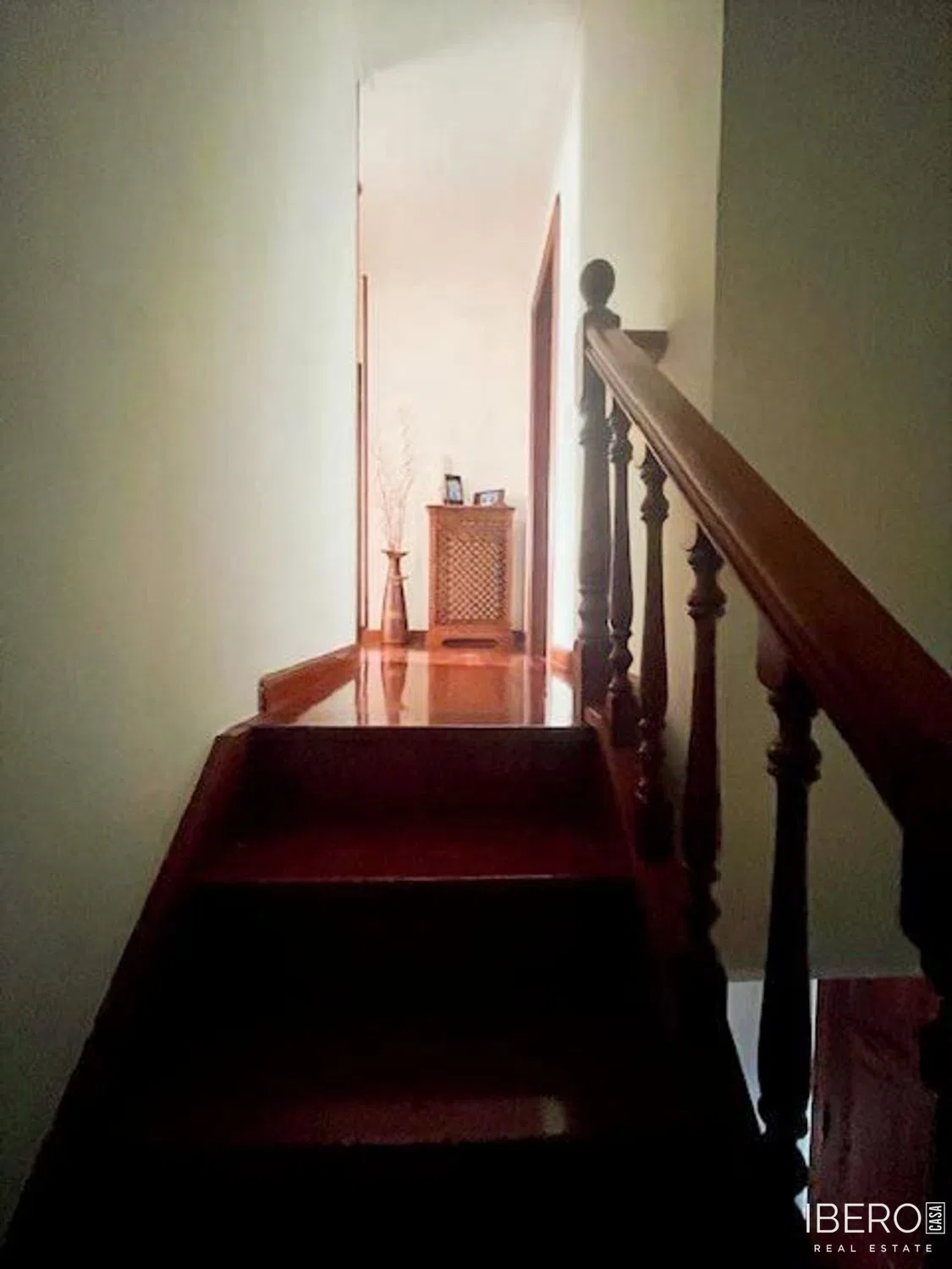 Fotografie 6