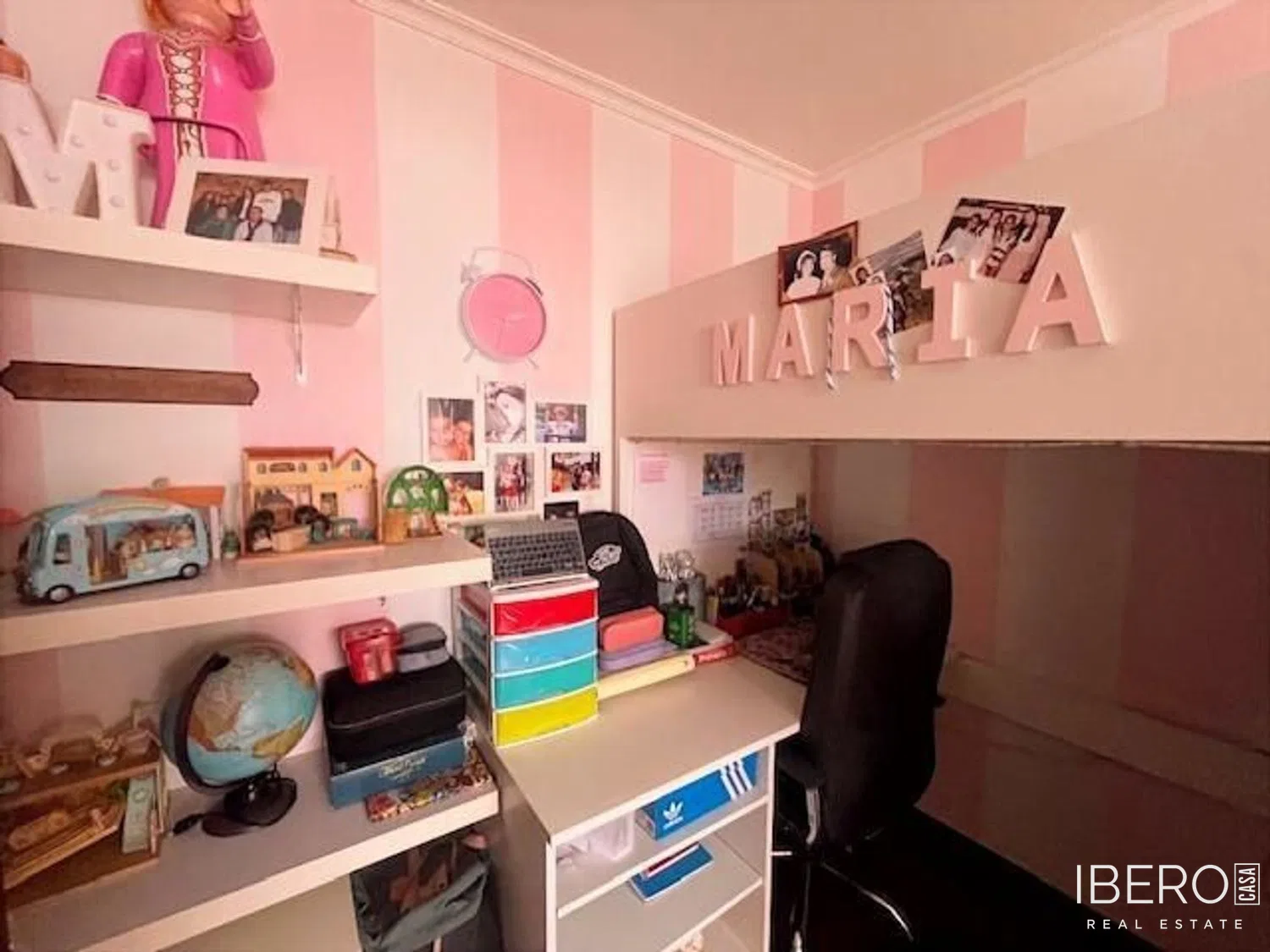 Fotografie 9