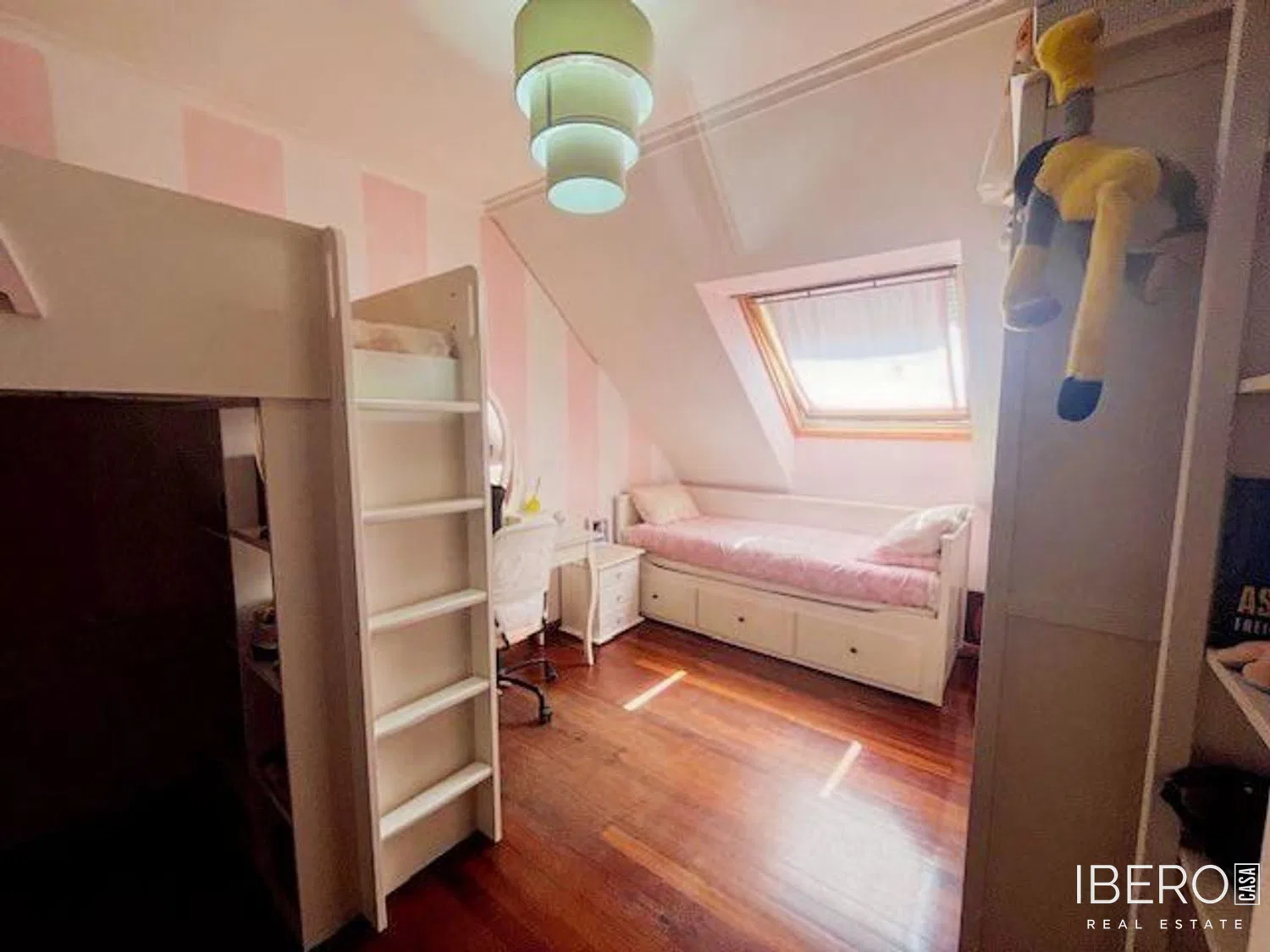 Fotografie 10