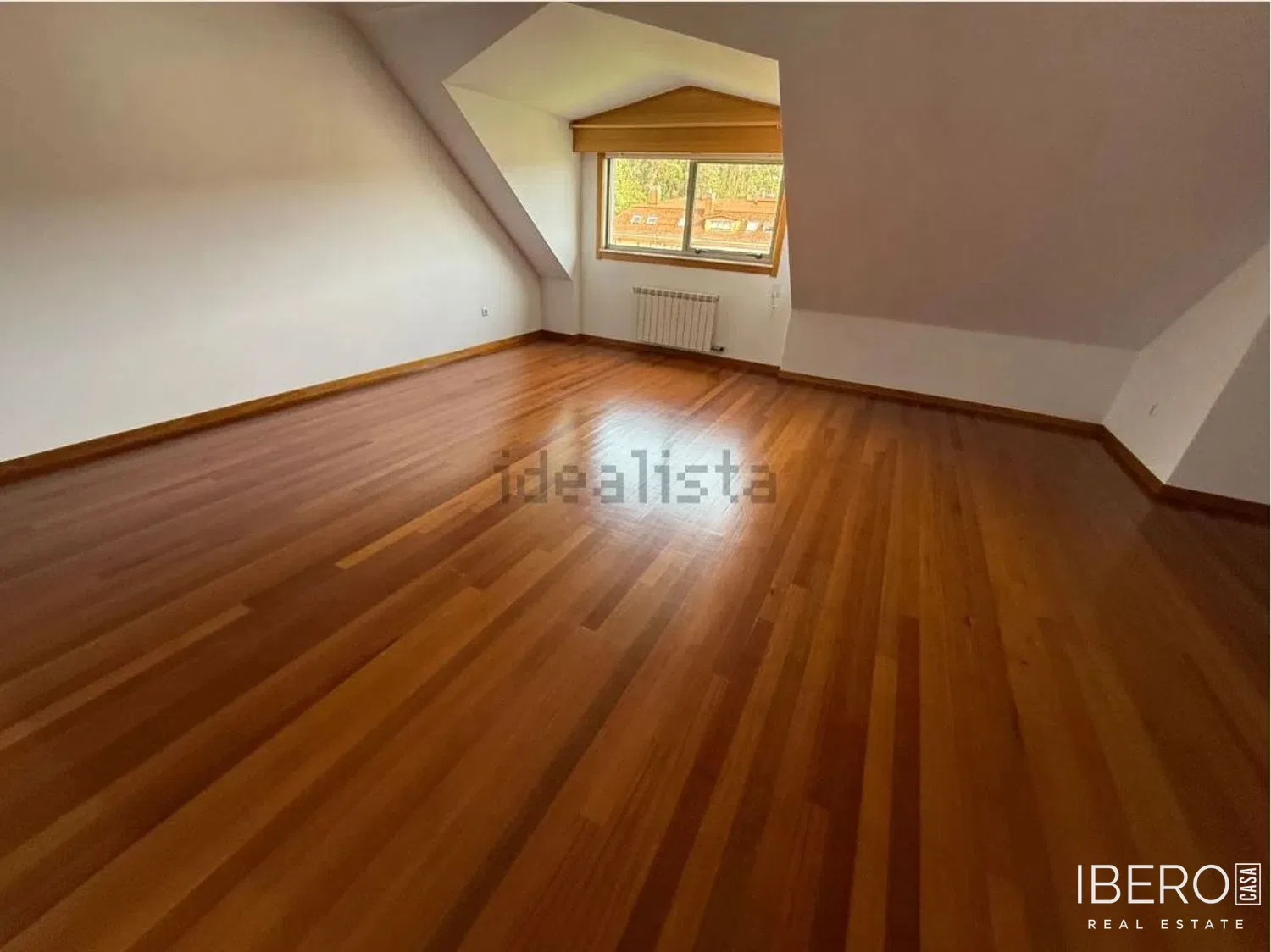Fotografie 15