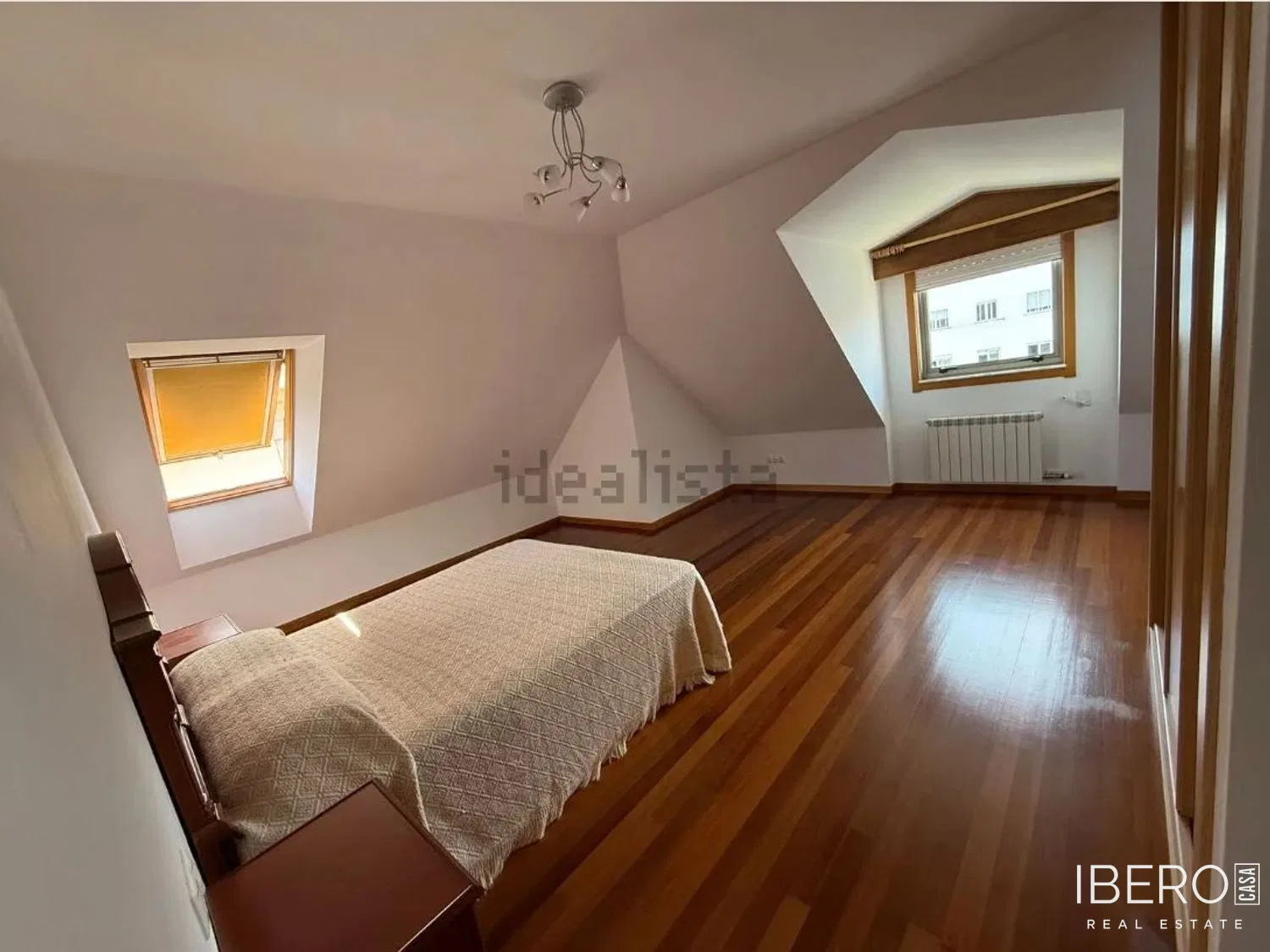 Fotografie 16
