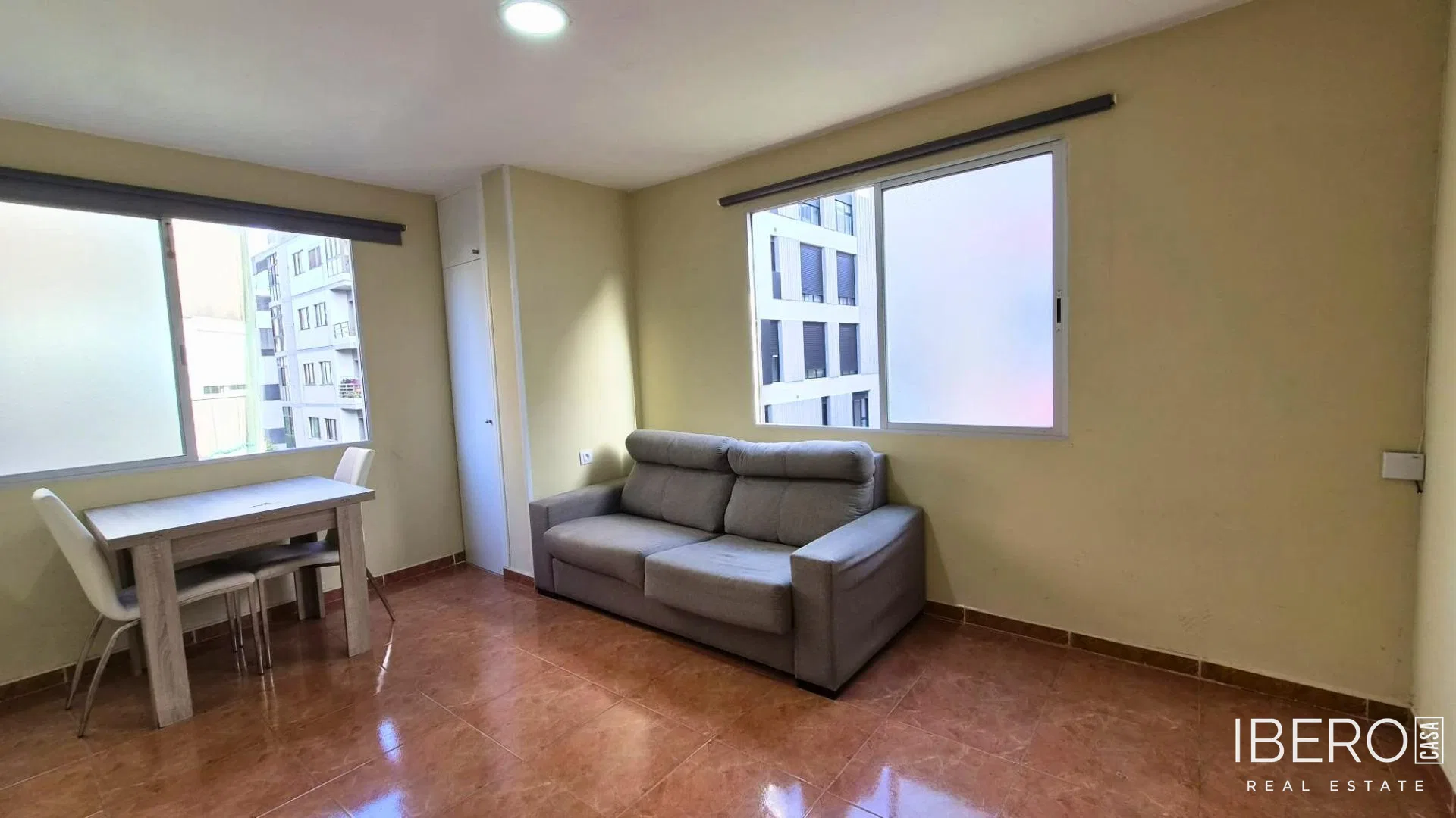 Apartmán s 1 ložnicí, Las Palmas de Gran Canaria