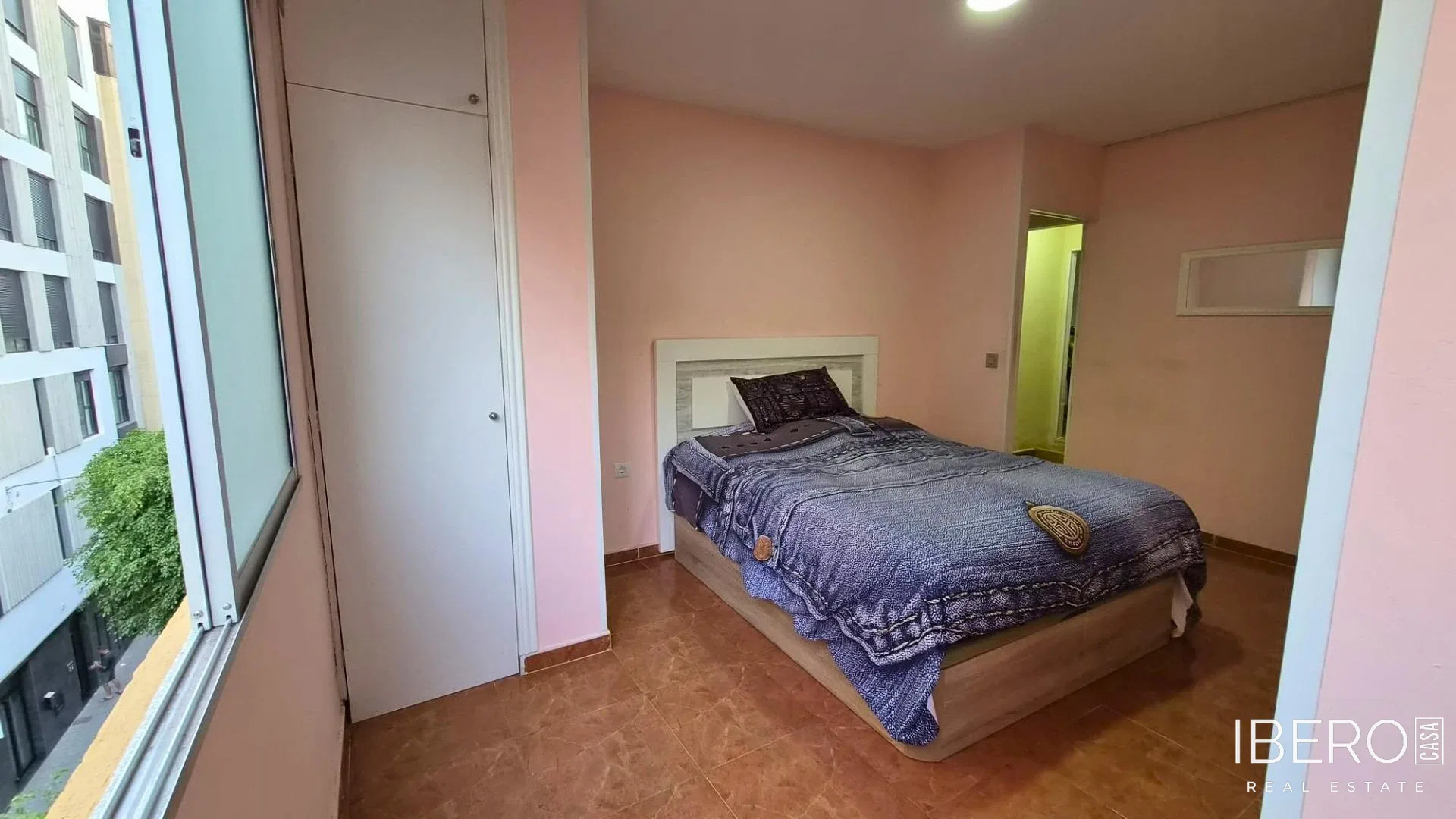Fotografie 8