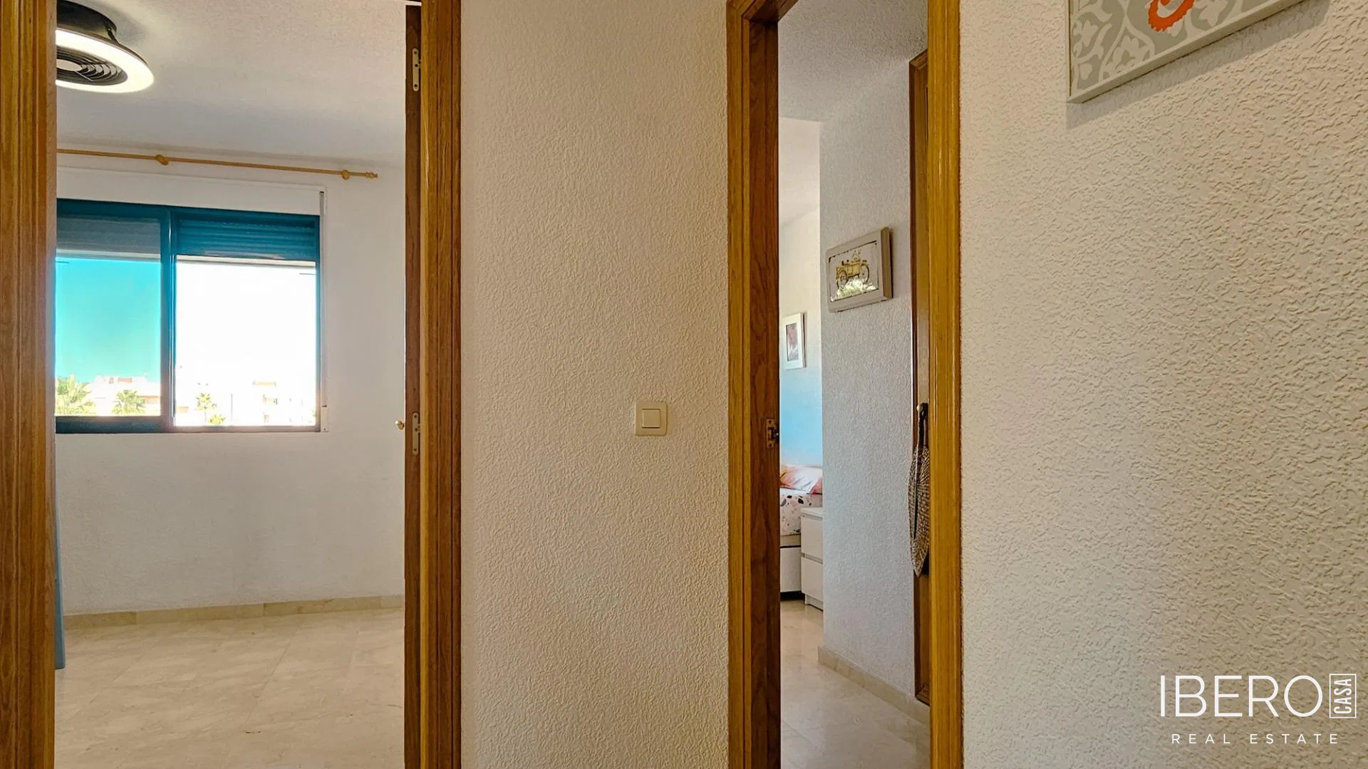 Fotografie 11