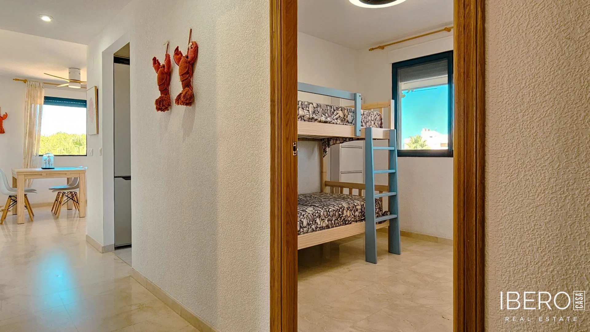 Fotografie 19