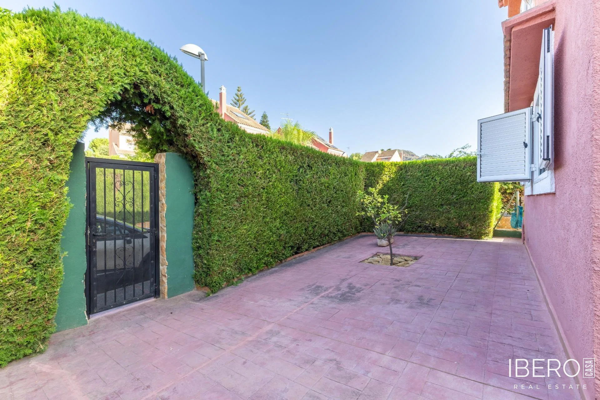 Casa de 4 dormitorios, Puçol