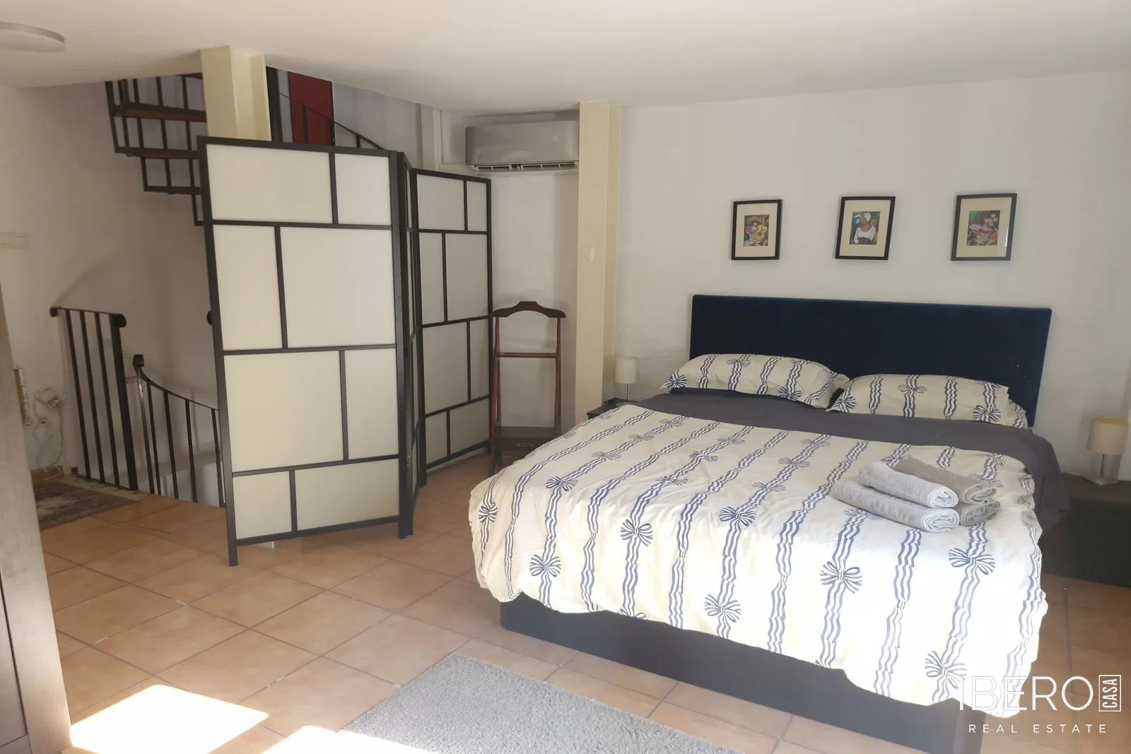Fotografie 4