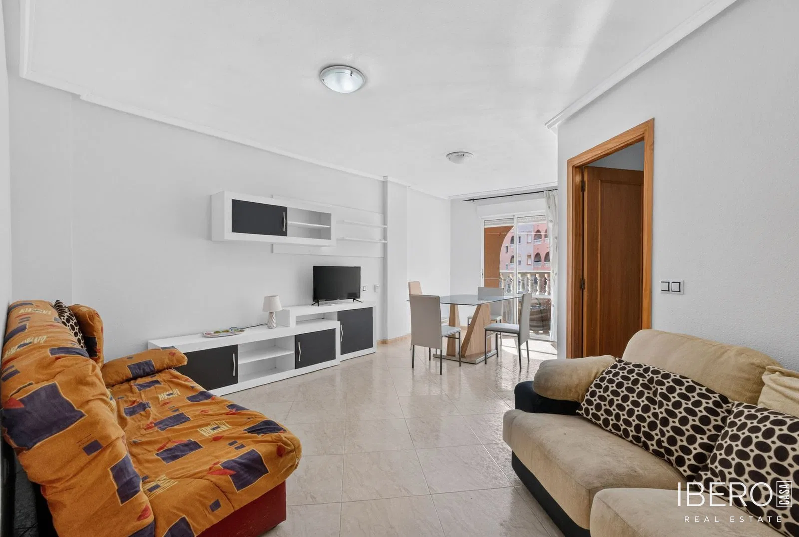 Fotografie 2