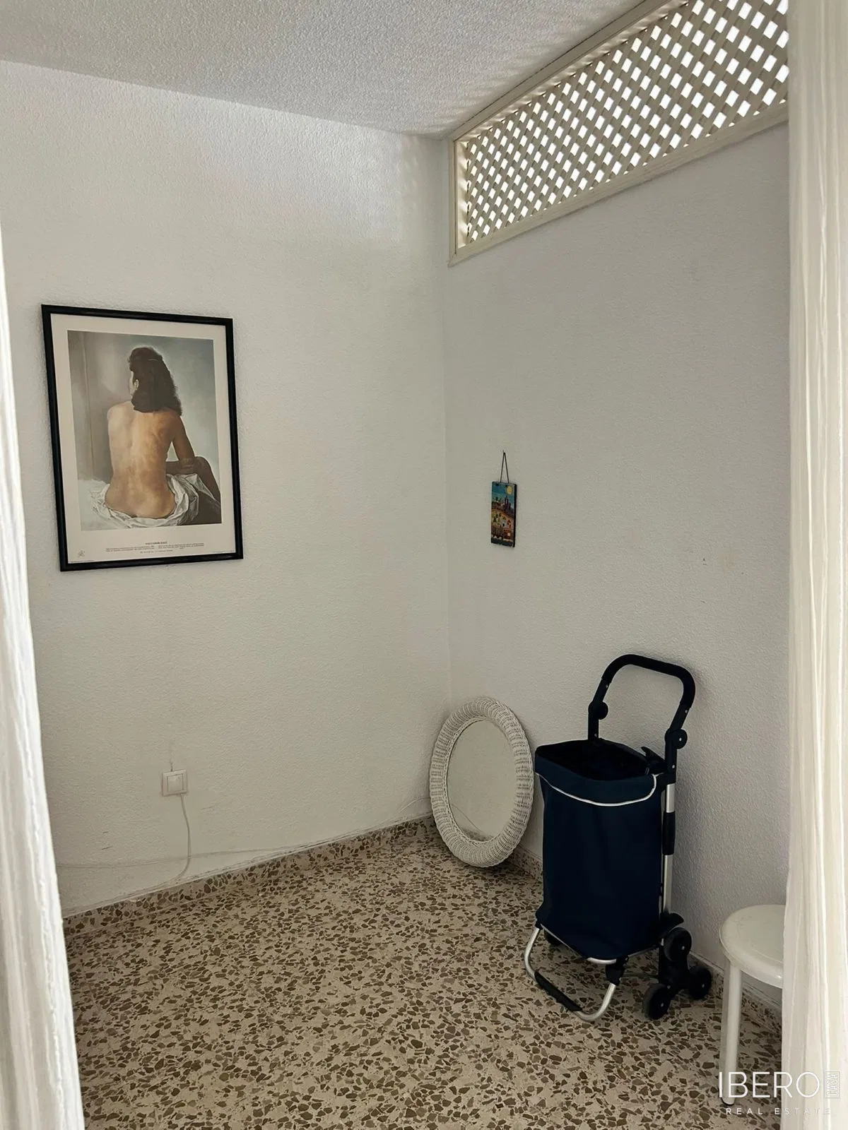 Fotografie 10