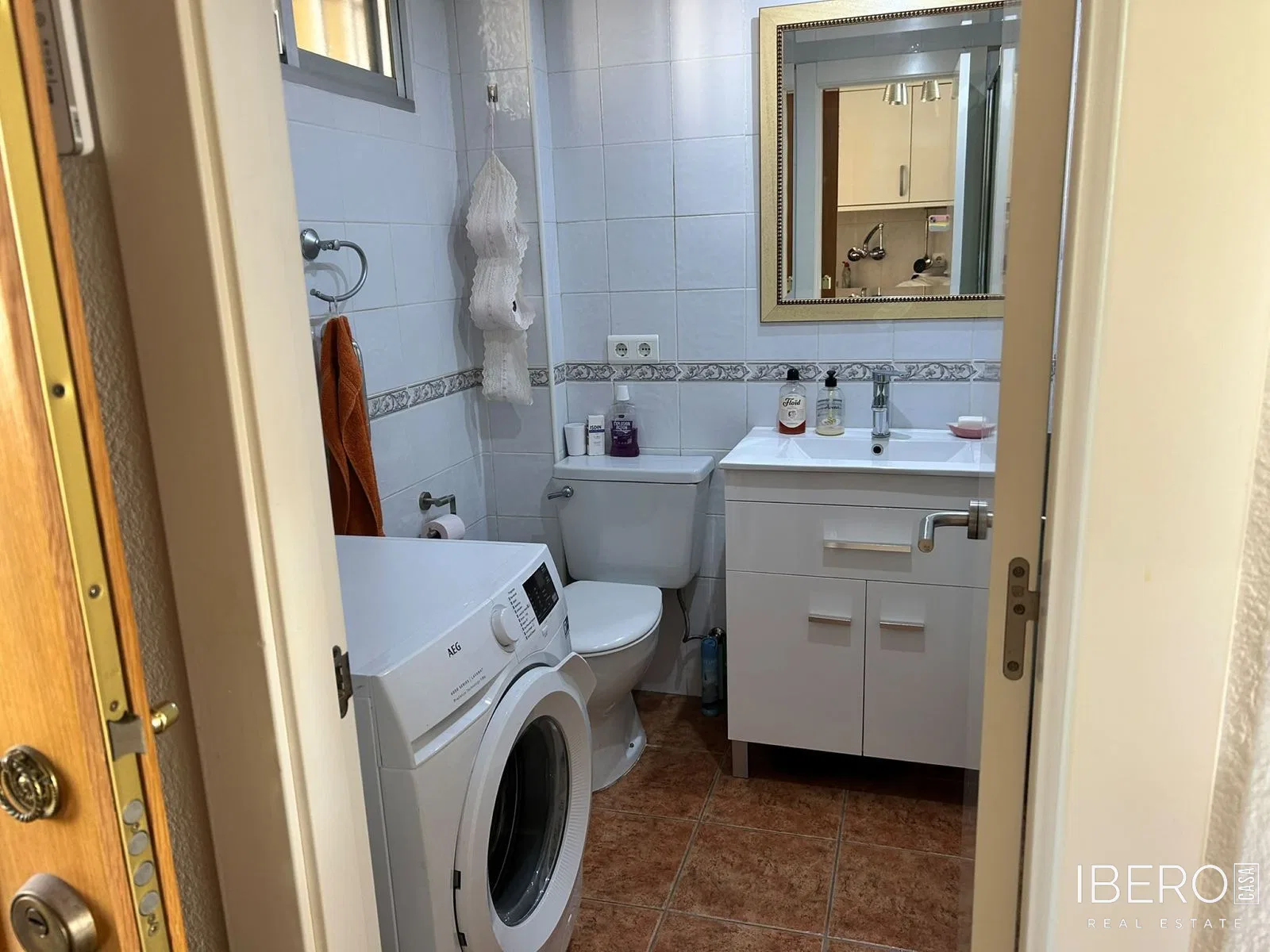 Fotografie 12