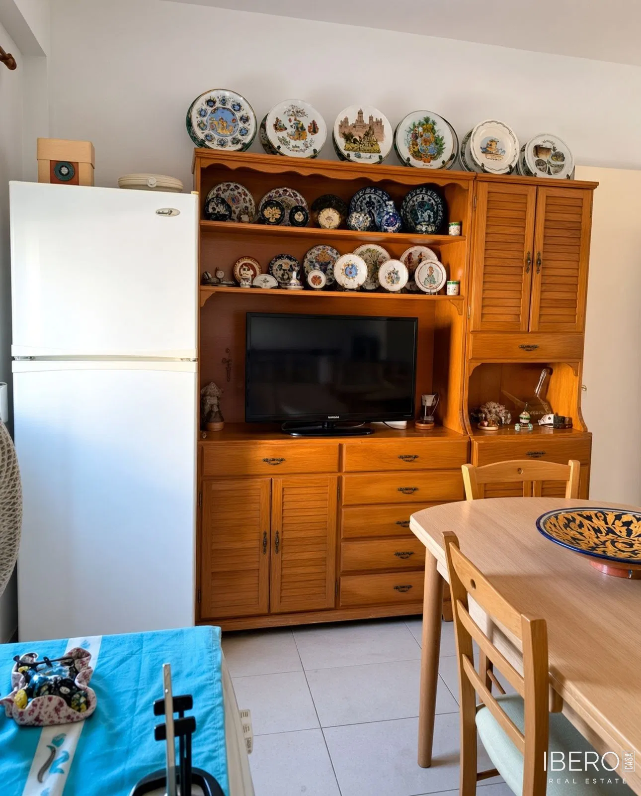Fotografie 5