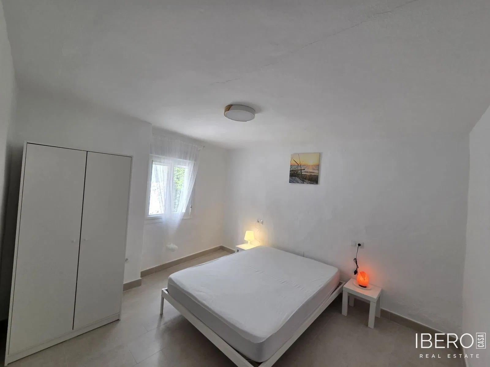 Fotografie 11