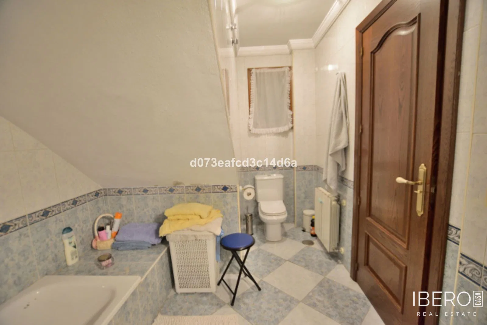 Fotografie 9