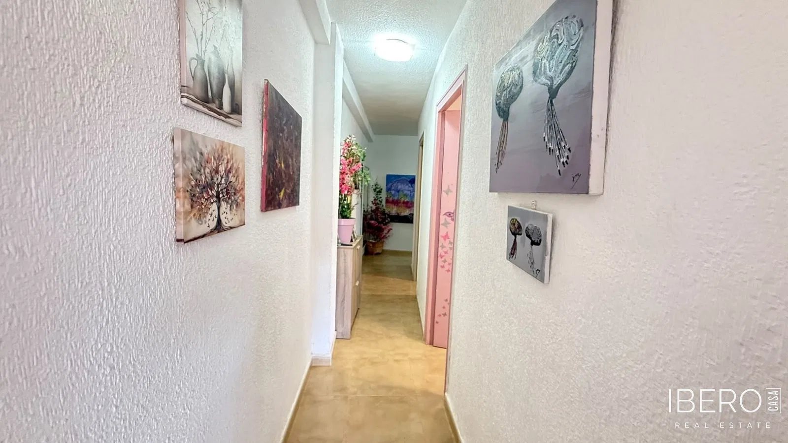 Fotografie 8