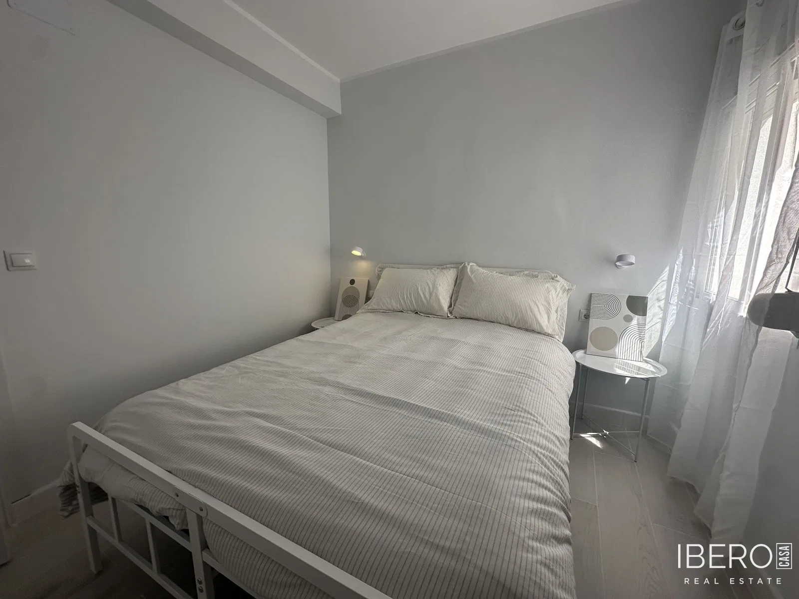Fotografie 10