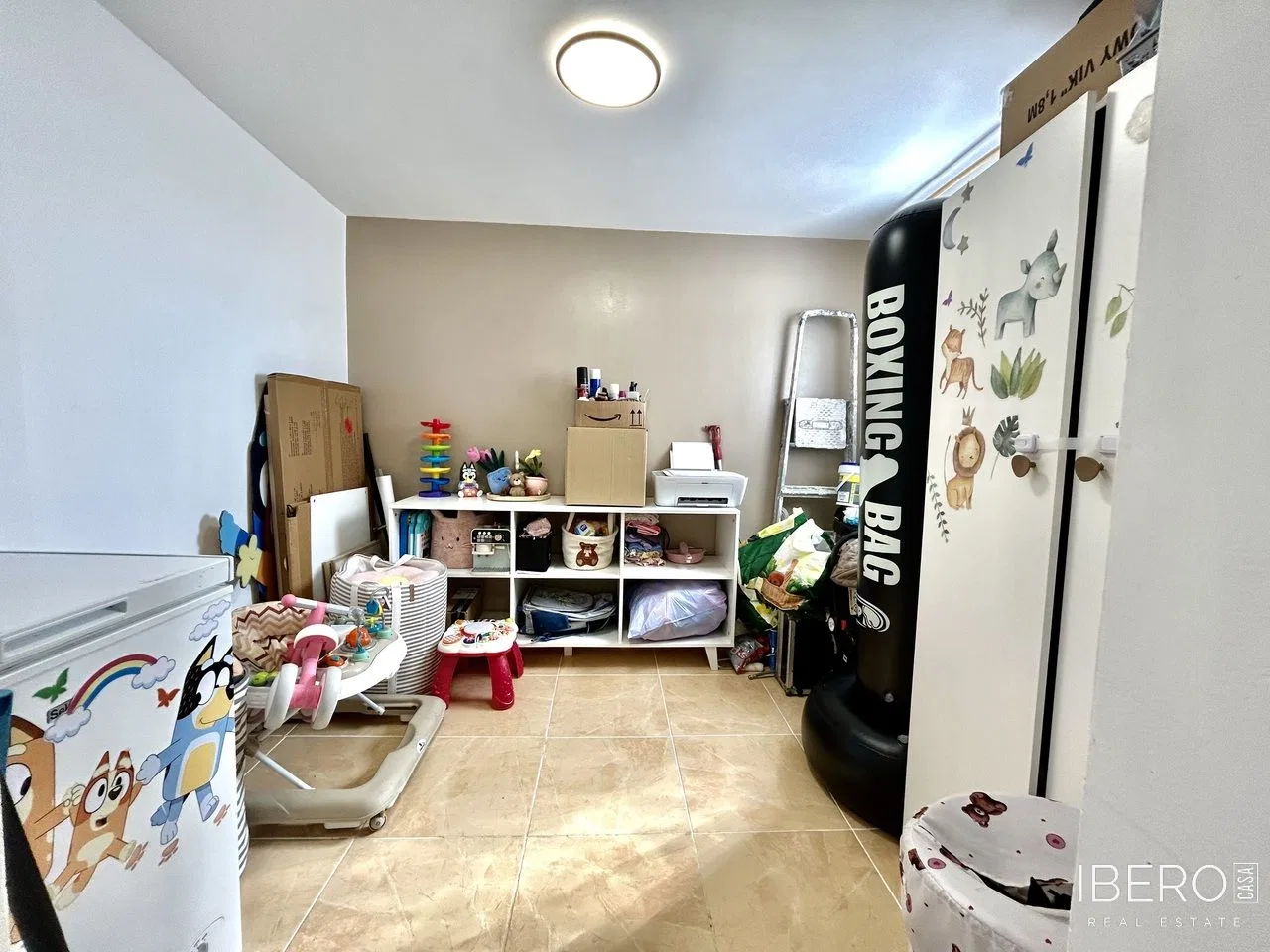 Fotografie 10