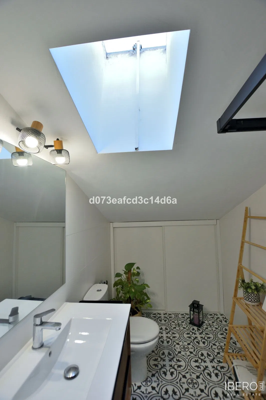 Fotografie 6