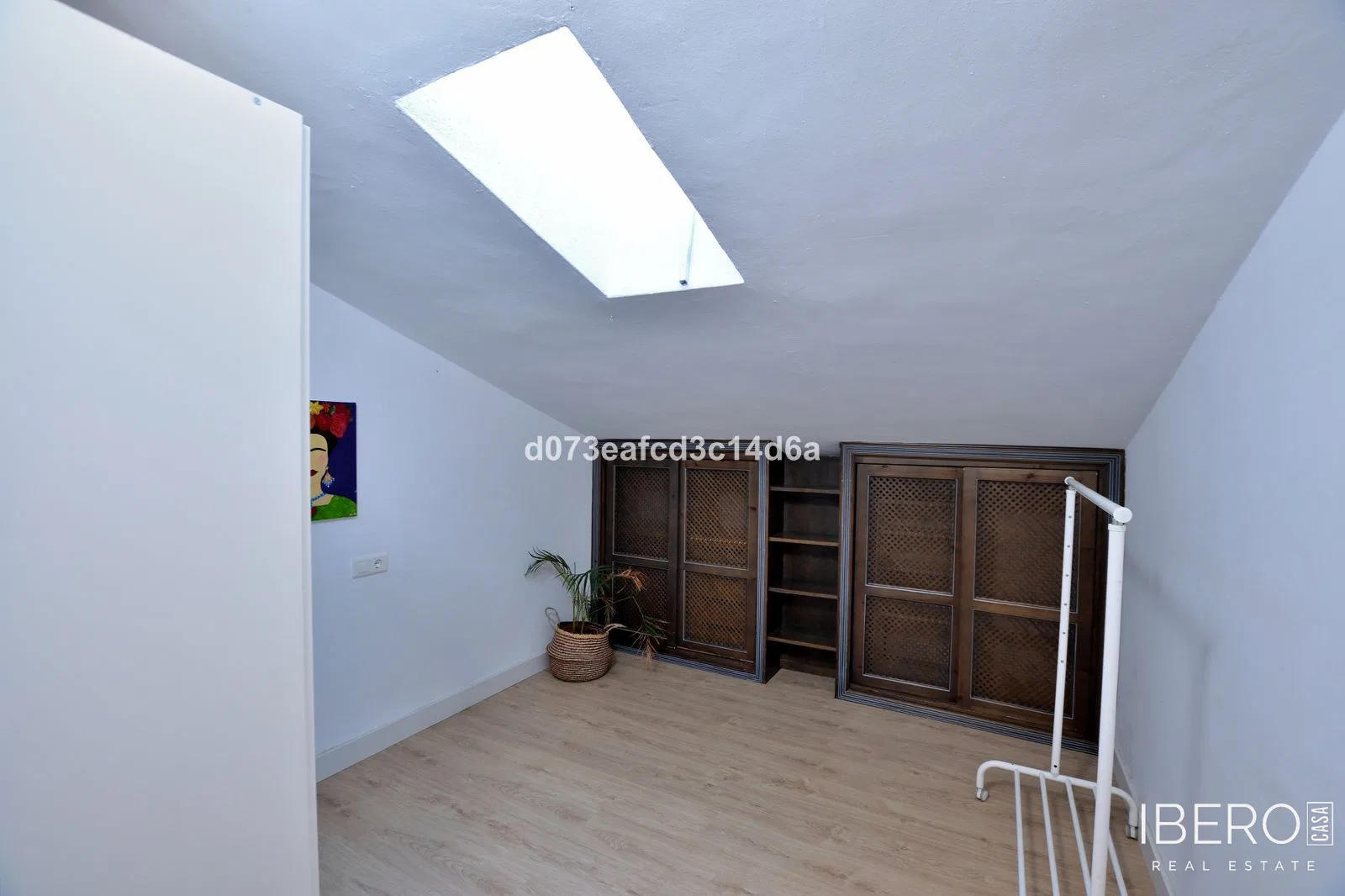 Fotografie 11