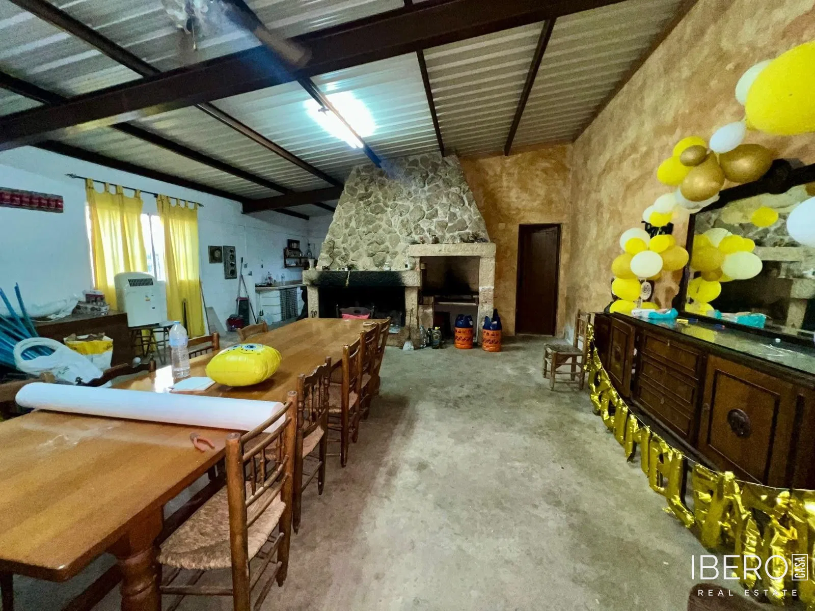 Fotografie 7
