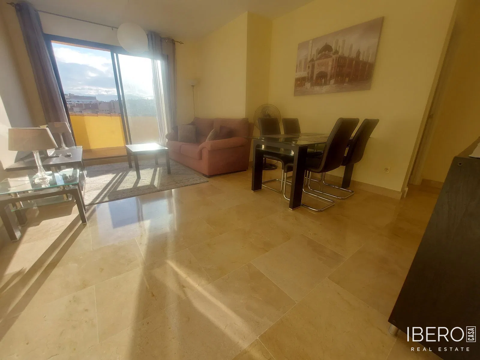 Fotografie 17