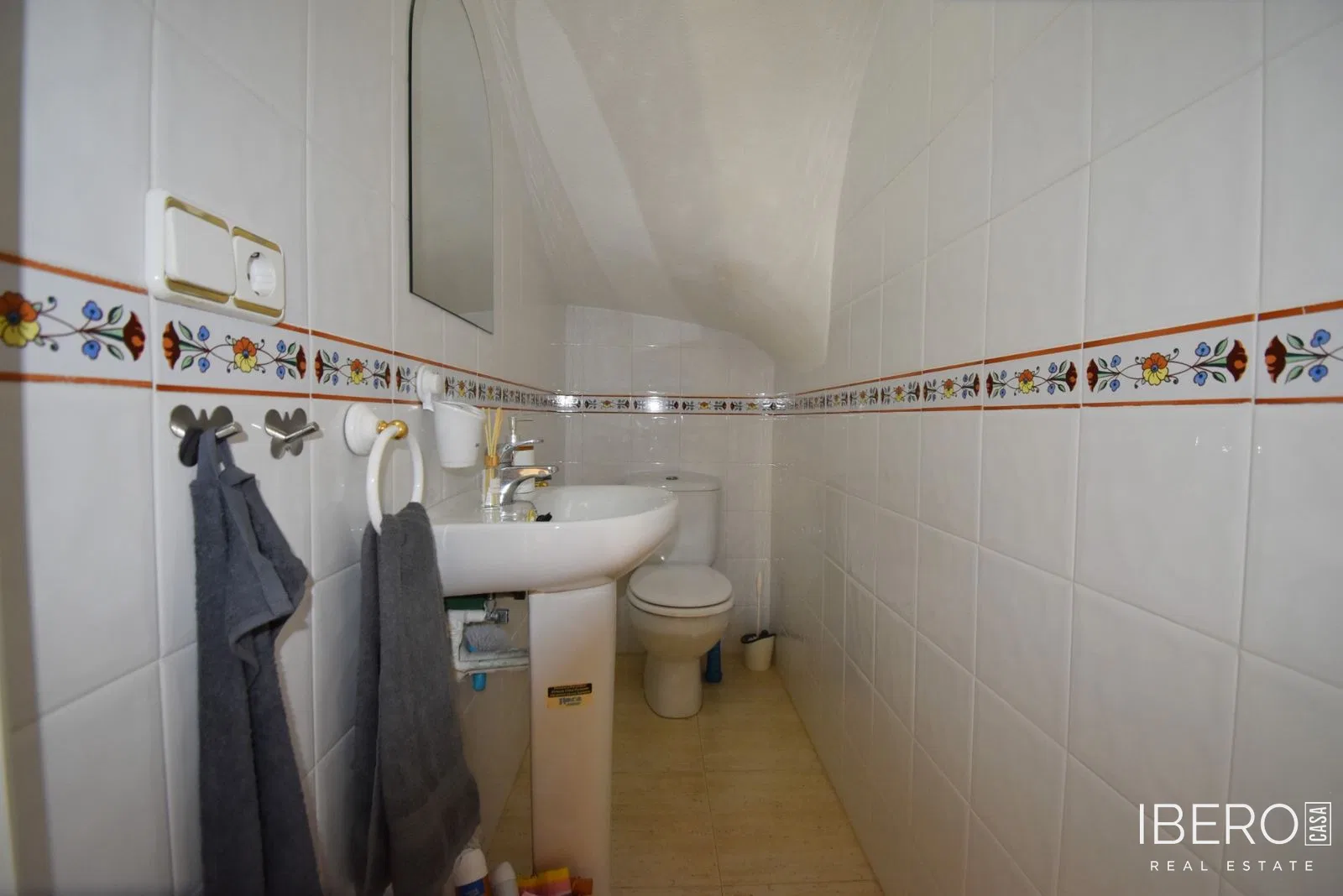 Fotografie 10