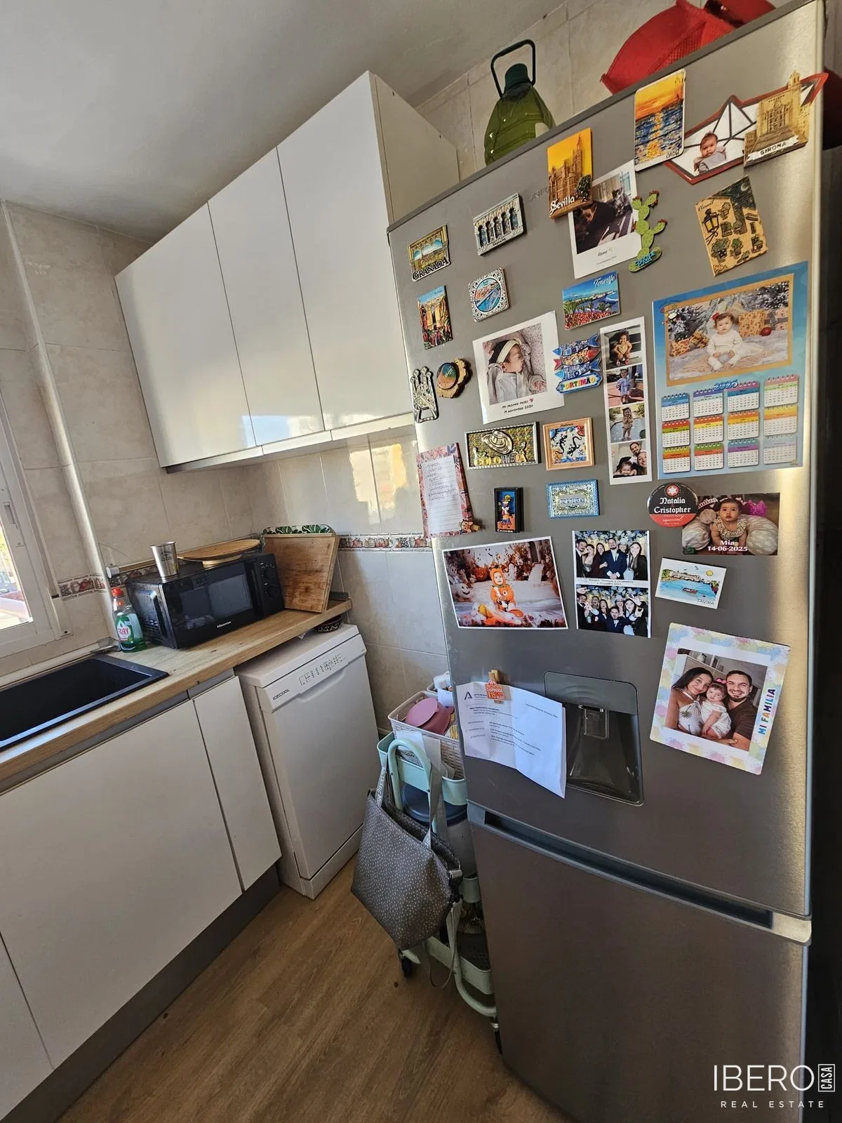Fotografie 12