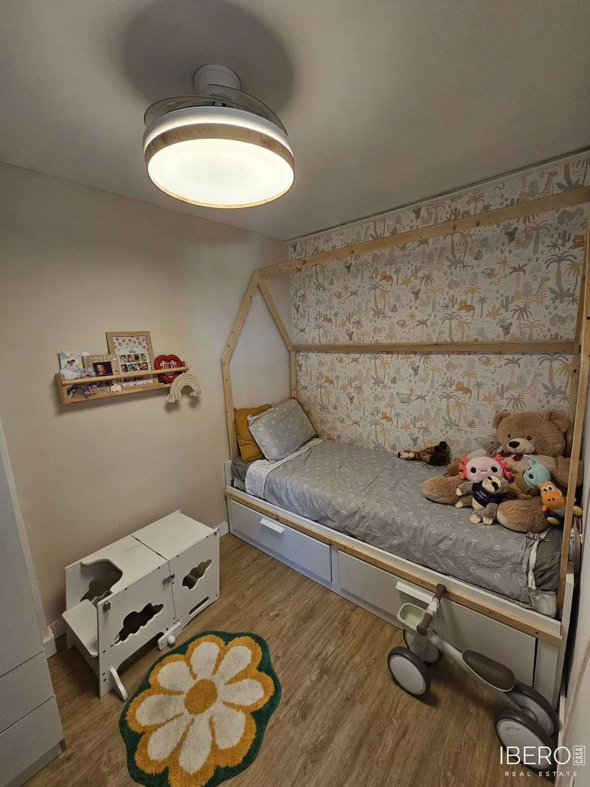 Fotografie 14
