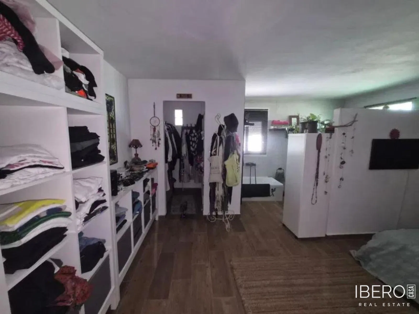 Fotografie 7