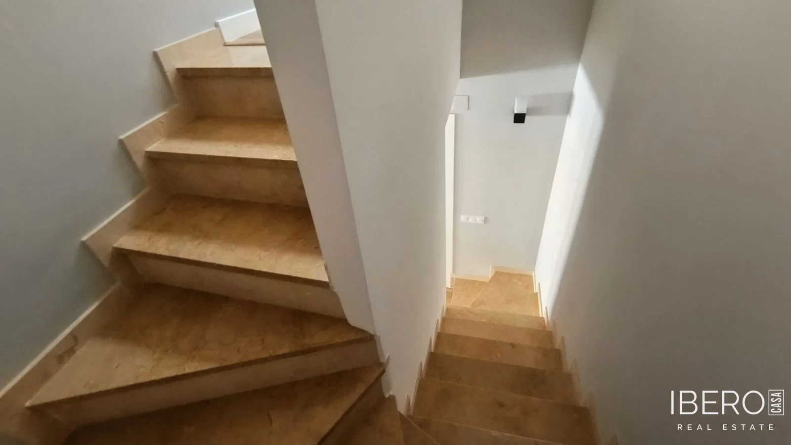 Fotografie 19