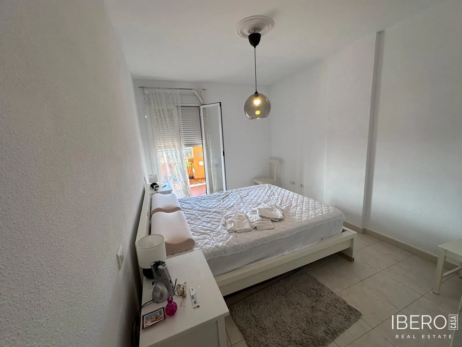 Fotografie 12