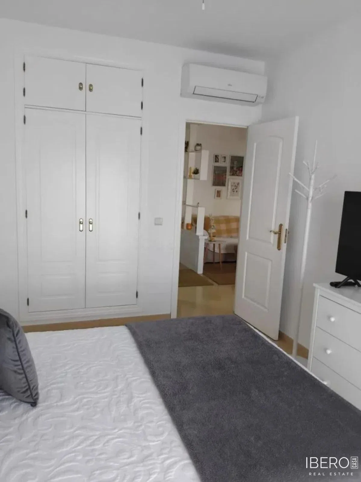 Fotografie 4