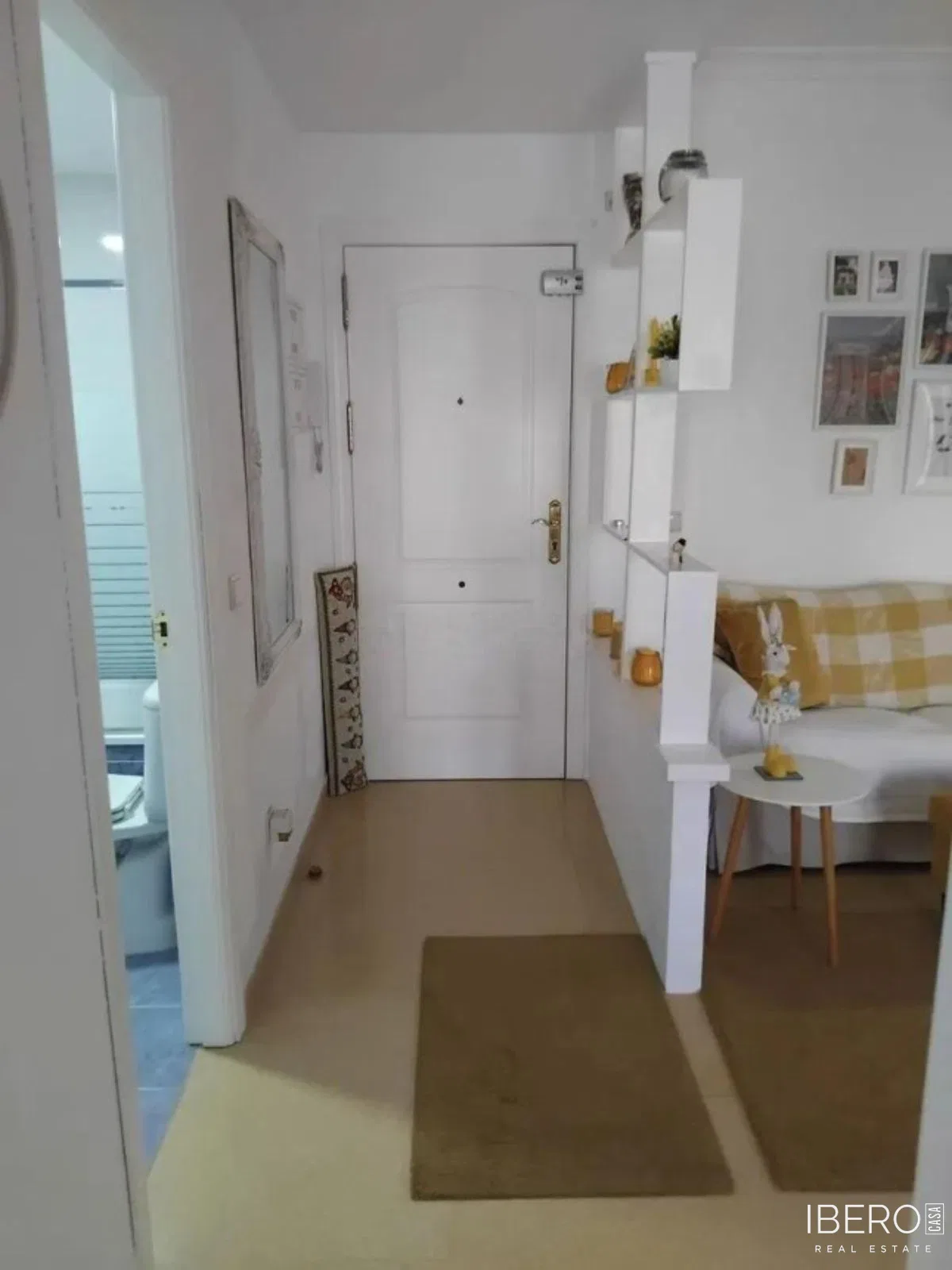 Fotografie 10