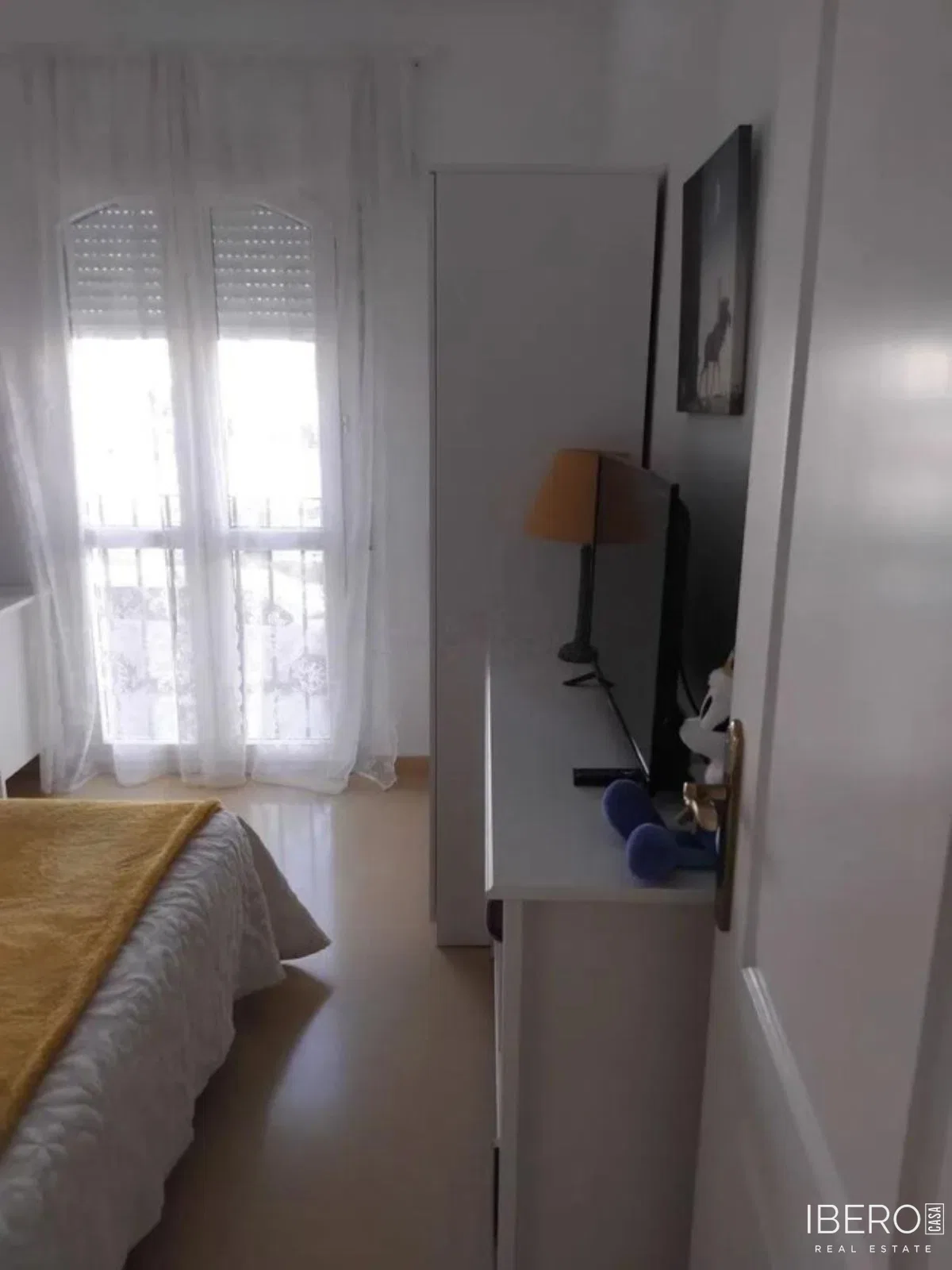 Fotografie 12