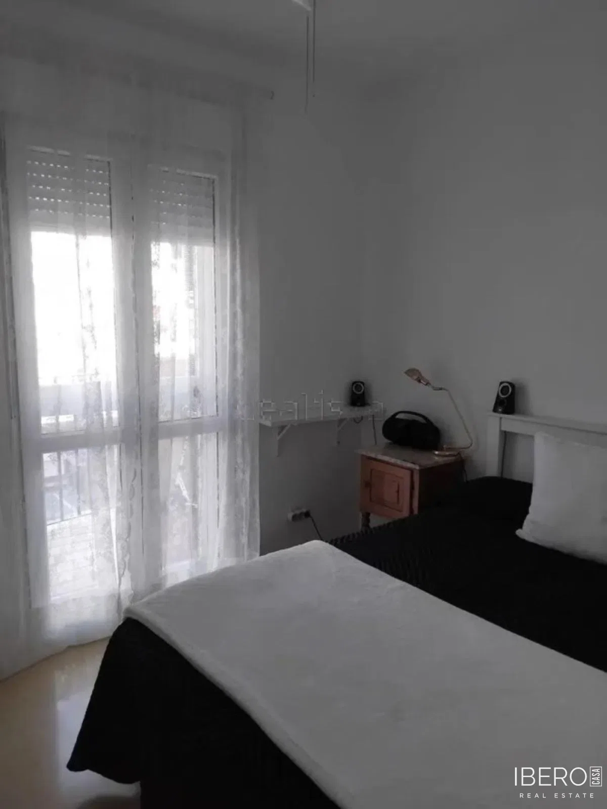 Fotografie 18