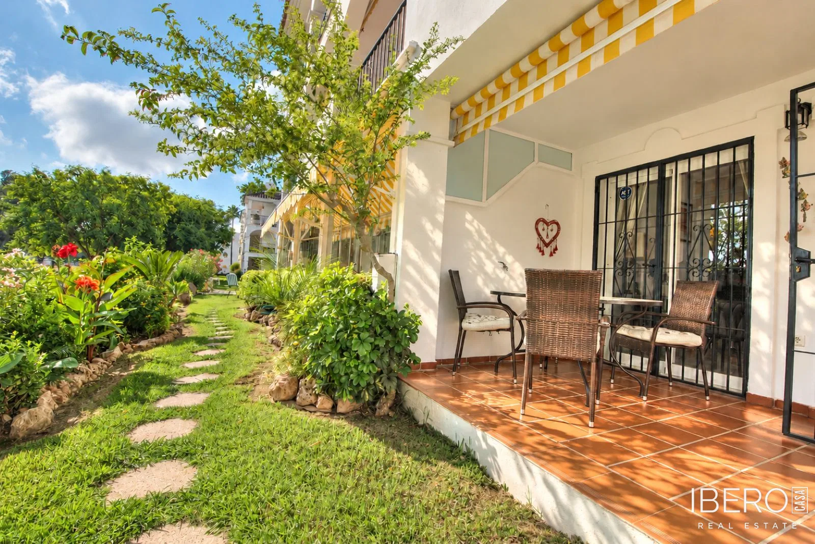 Fotografie 13