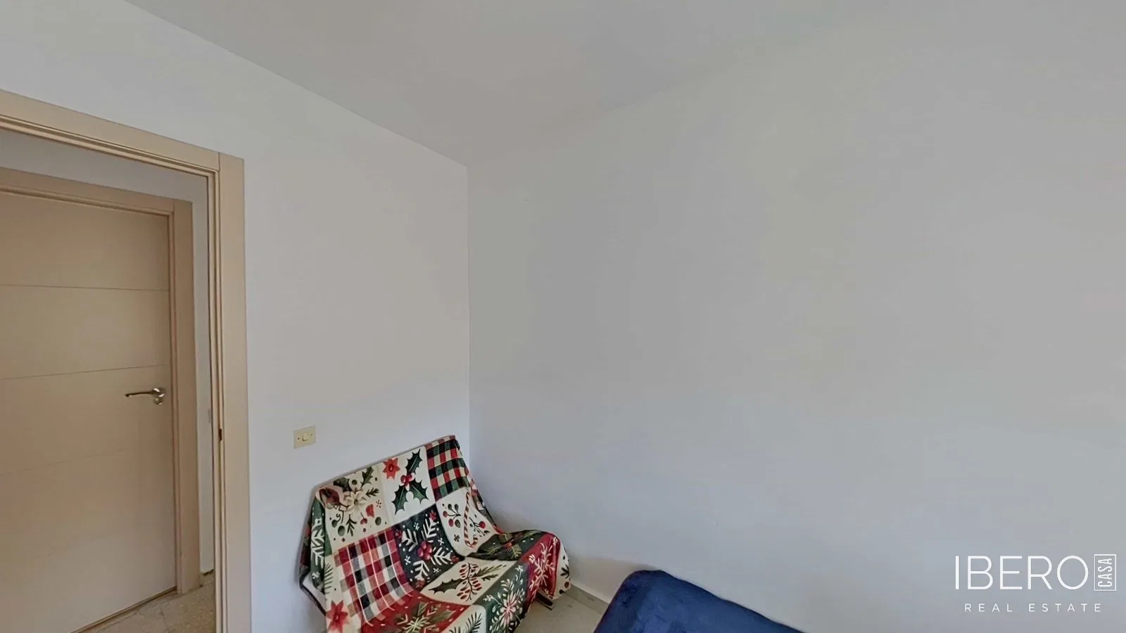 Fotografie 13