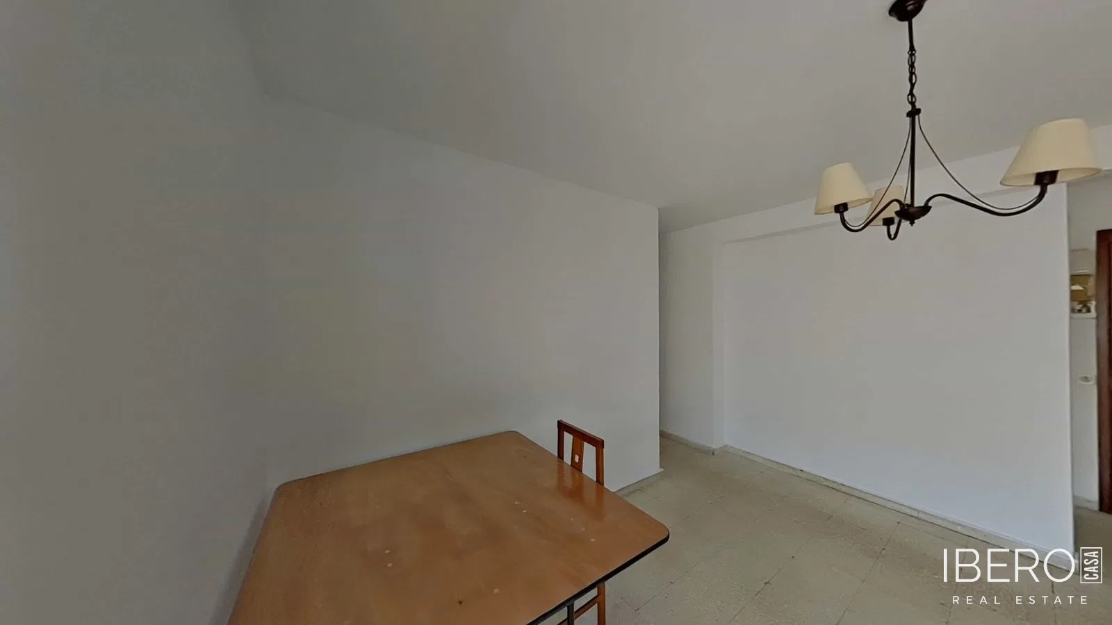 Fotografie 15