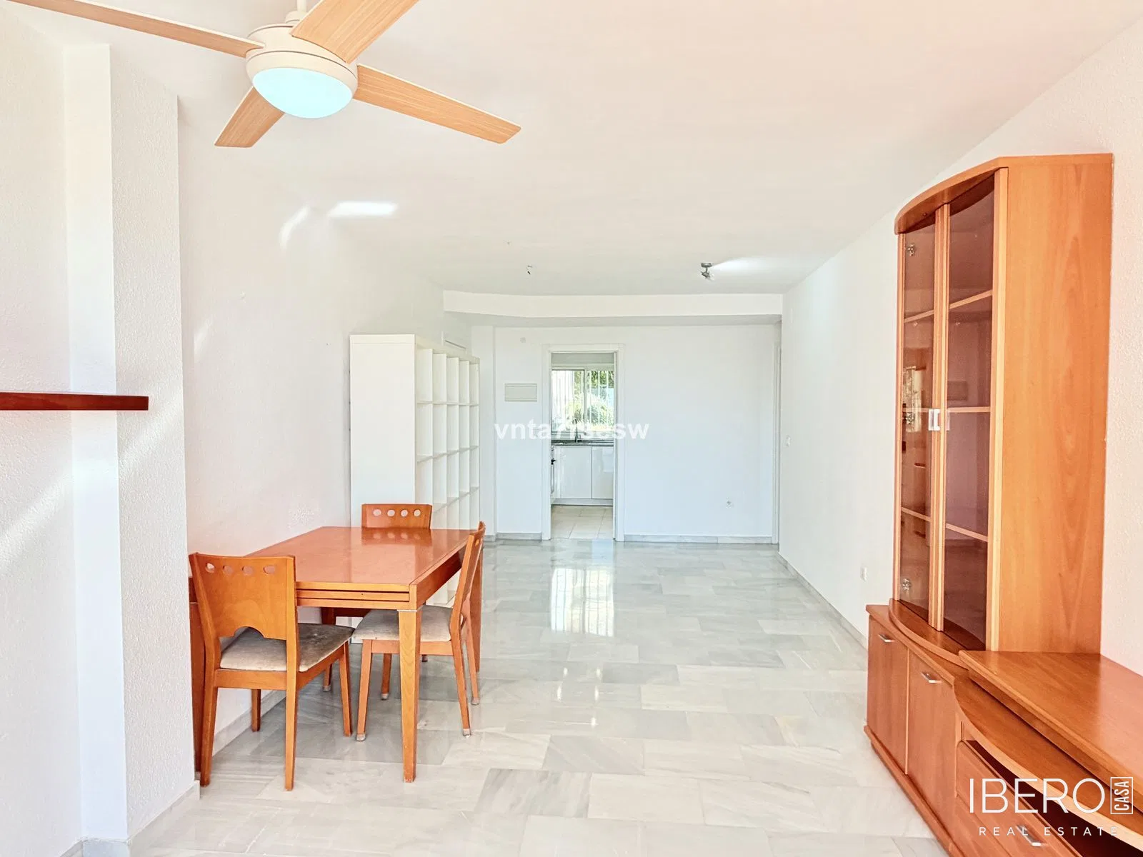 Apartmán se 3 ložnicemi a výhledem na moře, Riviera del Sol