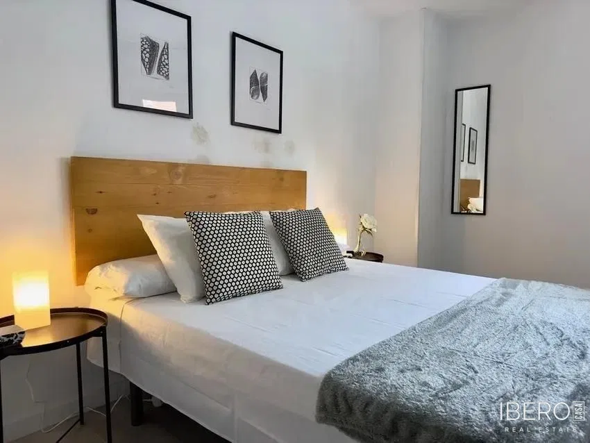 Fotografie 2